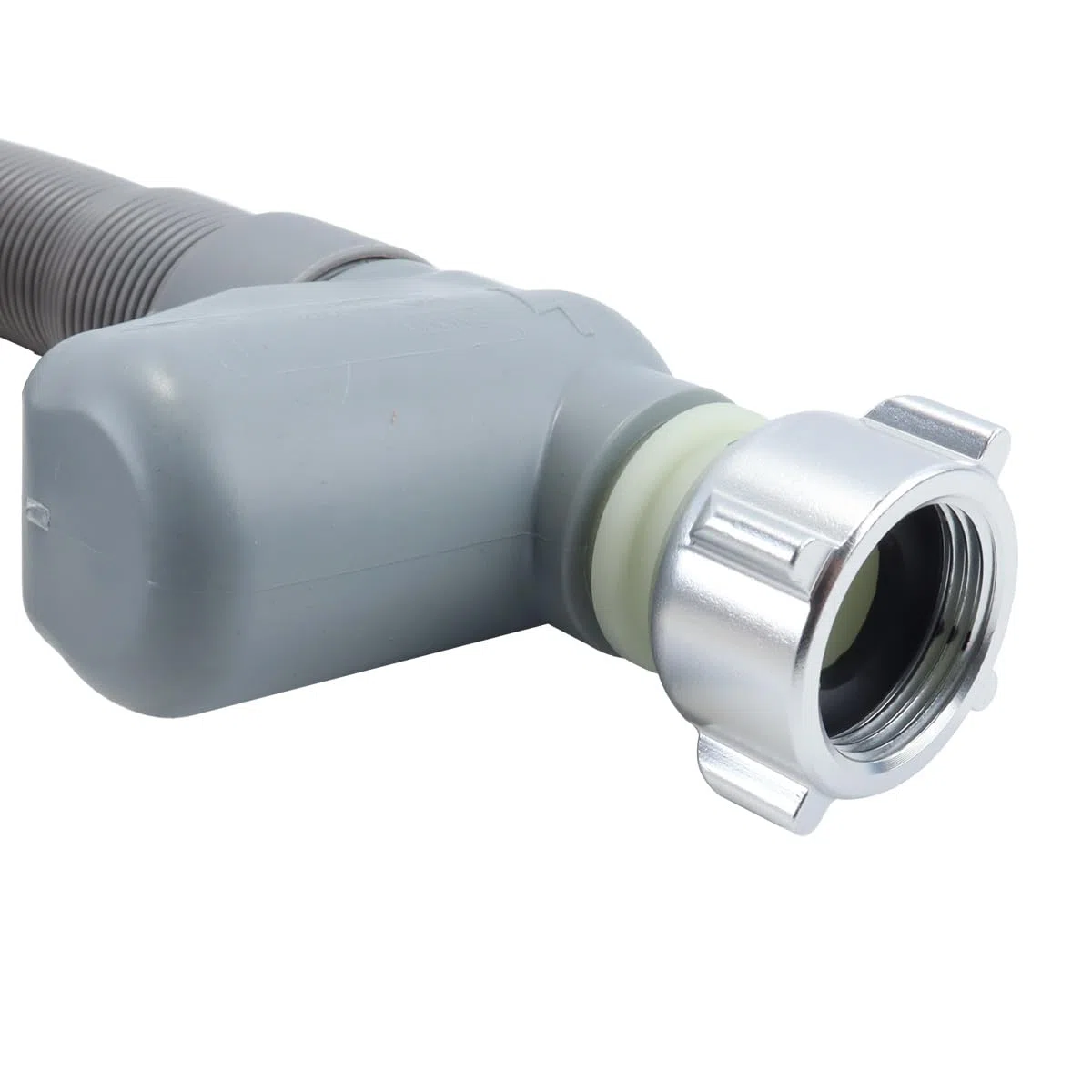 Ubric Manguera de entrada, manguera universal para lavavajillas Imperial 10499862 7638500 7638501 10499861