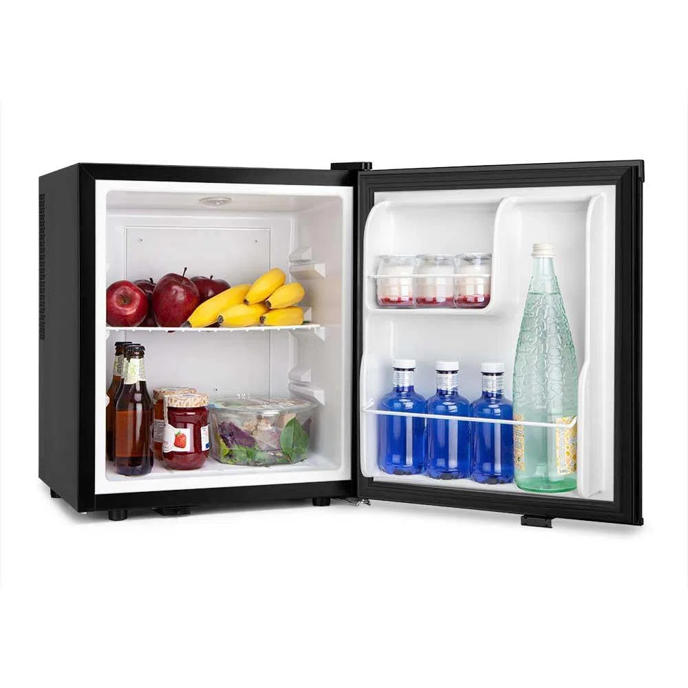 Orbegozo Mini Nevera NVE4700 Negro