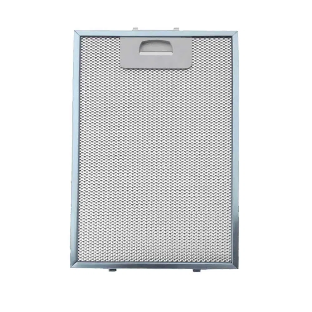 ELECTROTODO - Filtro Compatible con Campana Extractora TEKA DE70 DB70, DS70 | Medidas 29 x 32 cm - Ref: 40472718