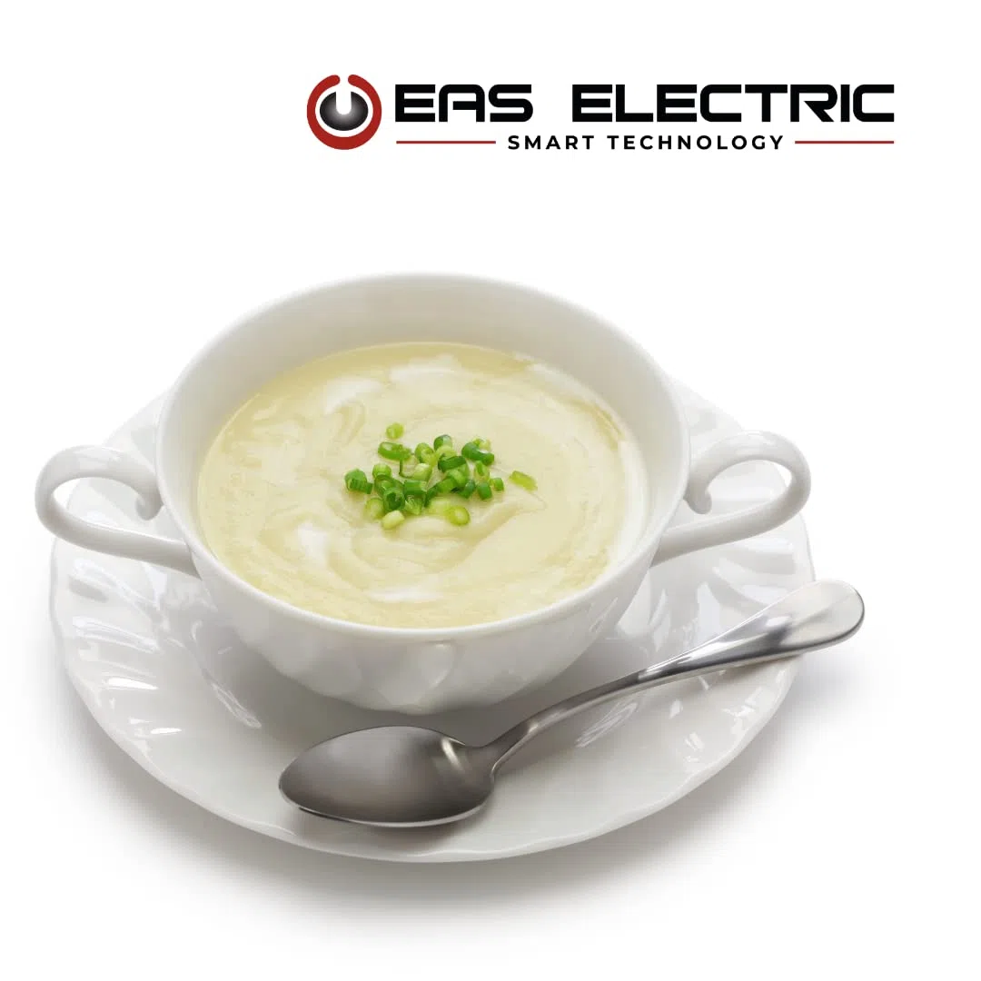 EAS ELECTRIC SMART TECHNOLOGY | EMR145W | Frigorifico Vertical | Blanco | 143x56 cm F | Nevera Portatil | Frigorifico Pequeño 240 L | Clase climática N-ST | Estante Botellas