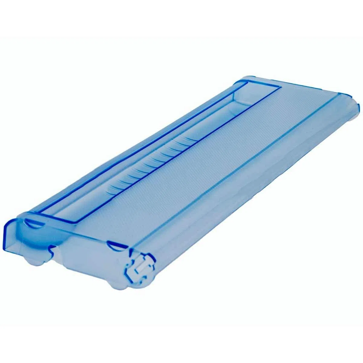 Recamania Puerta evaporador frigorifico Balay 3GFB1617/01 3GFB1617/02 664976