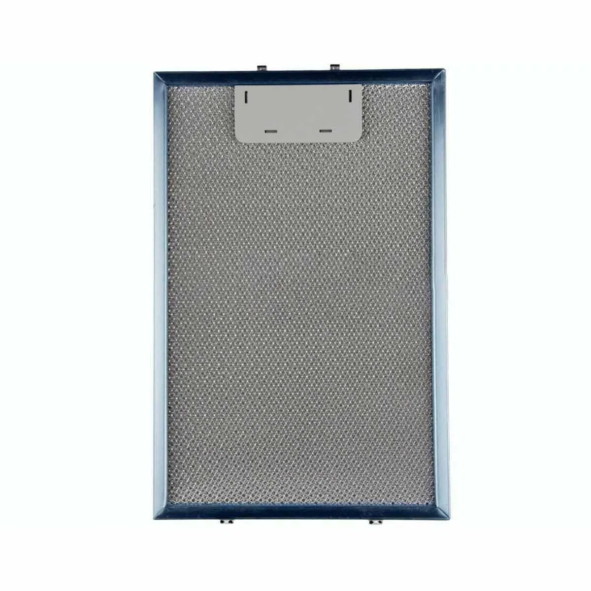 Recamania Filtro Campana Extractora para TEKA DM70 - Medidas: 210x320 mm - Codigo 81471000