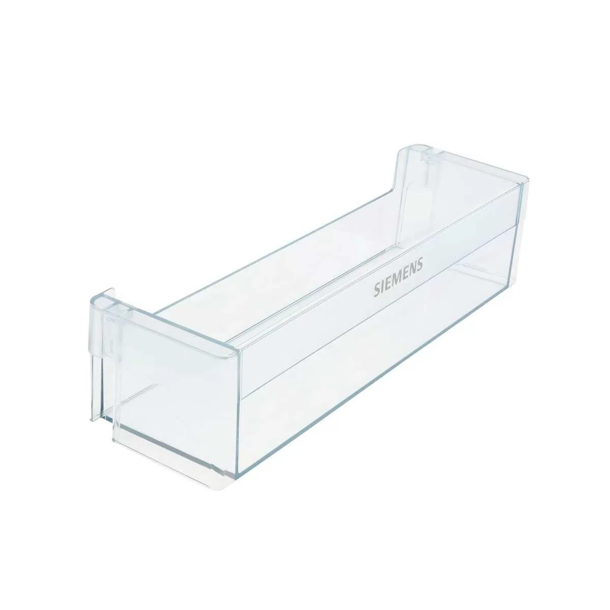 Recamania Estante botellero frigorífico Compatible con SIEMENS - Cod original 11000440