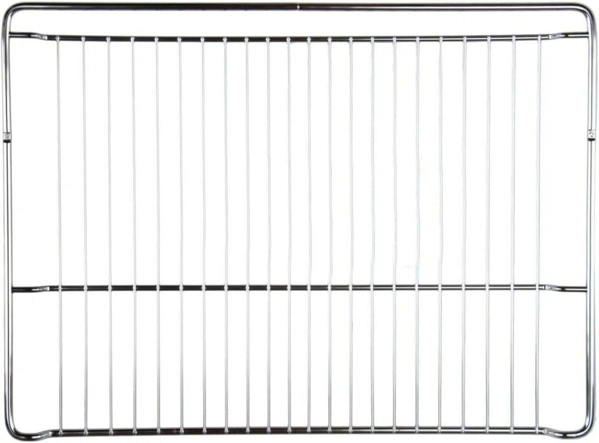 Recamania Parrilla Horno BALAY Bosch 465x345 mm (Compatible con Siemens) - 00472484, 00742283