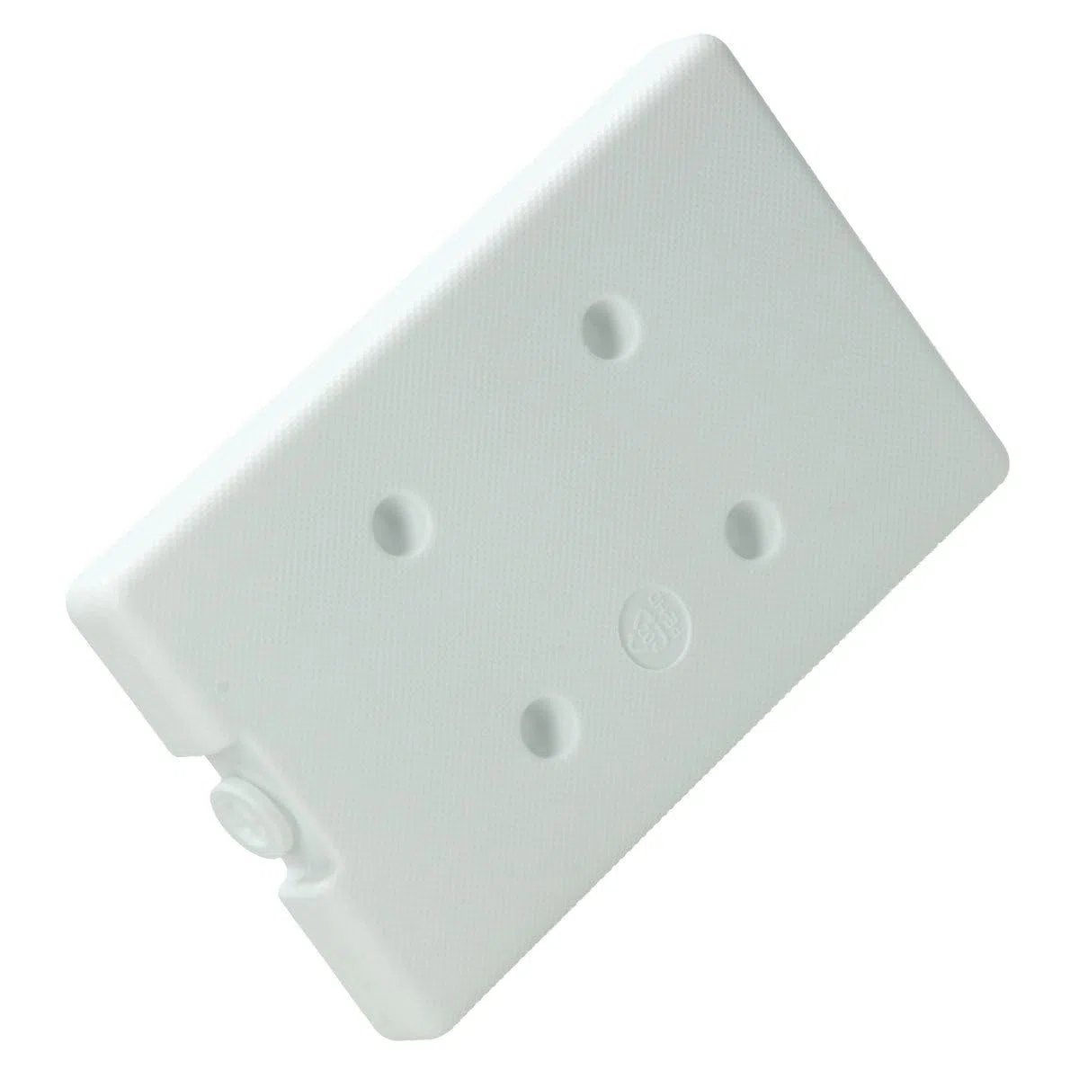 Bosch 00085716 - Acumulador de frío para frigorífico