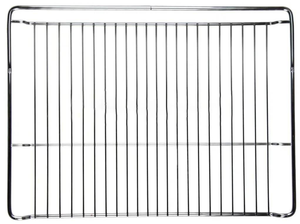Recamania Parrilla para hornos. Bosch Siemens Balay 465x375 mm