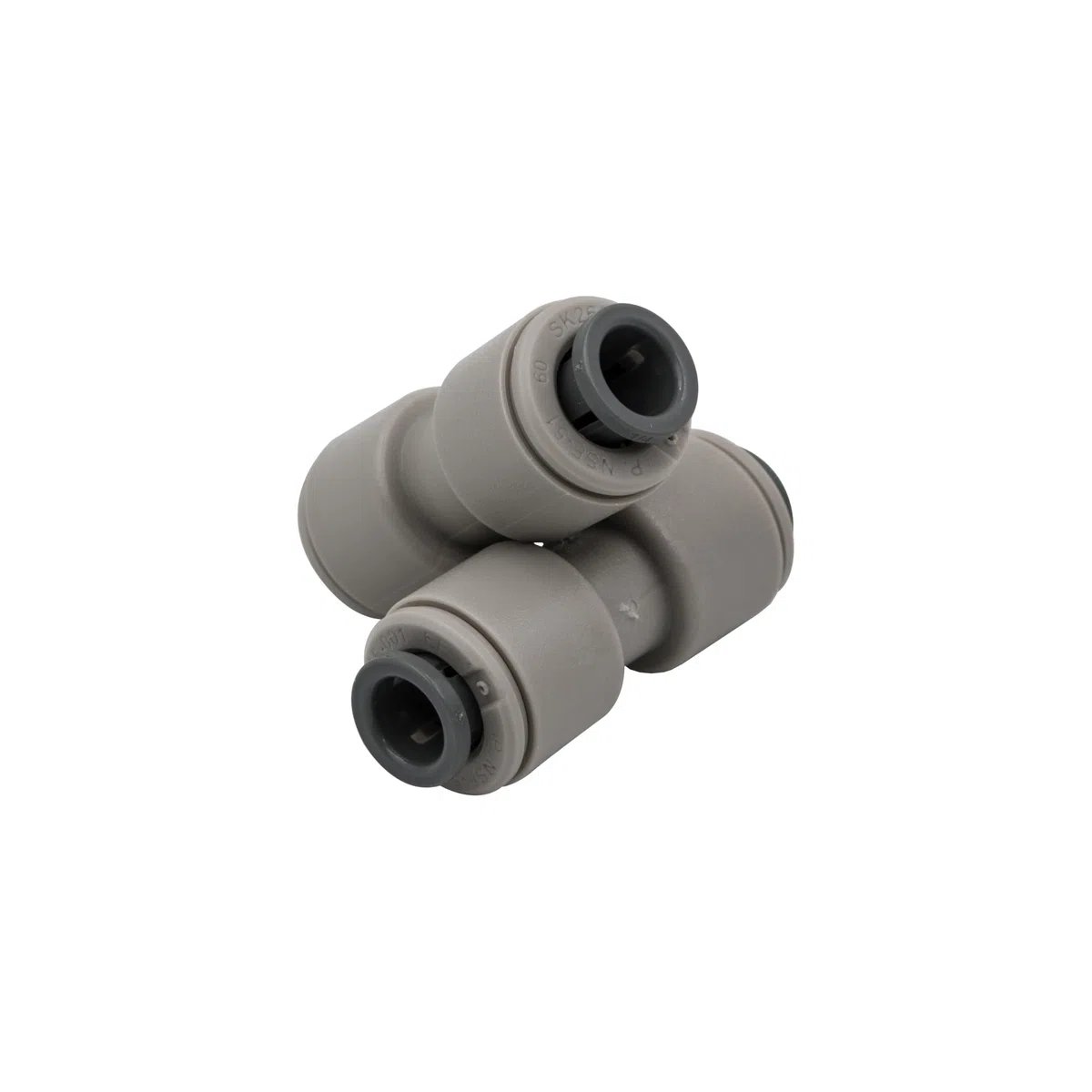 WATER FILTER, EXTERNAL, DAEWOO DD-7098 DD-7098 By DAEWOO