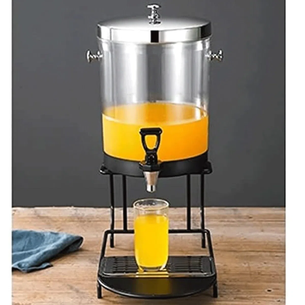 Dispensador de torre de cerveza, Torre de cerveza, Dispensador de bebidas Dispensador de torre de cerveza, Torre de cerveza de mesa